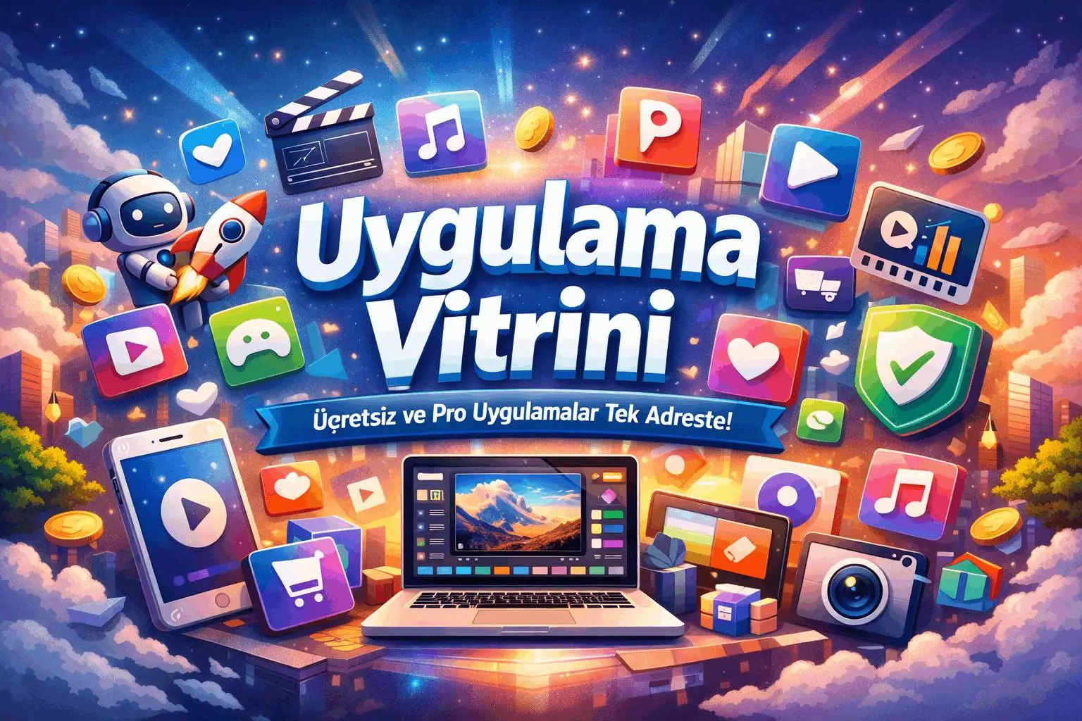 Hakkımızda Görseli